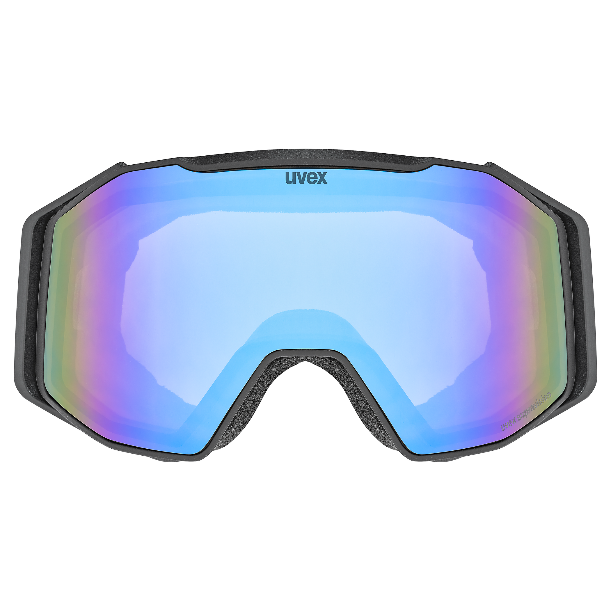 UVEX gravity fm S550541 2350 S2 