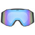 UVEX gravity fm S550541 2350 S2 