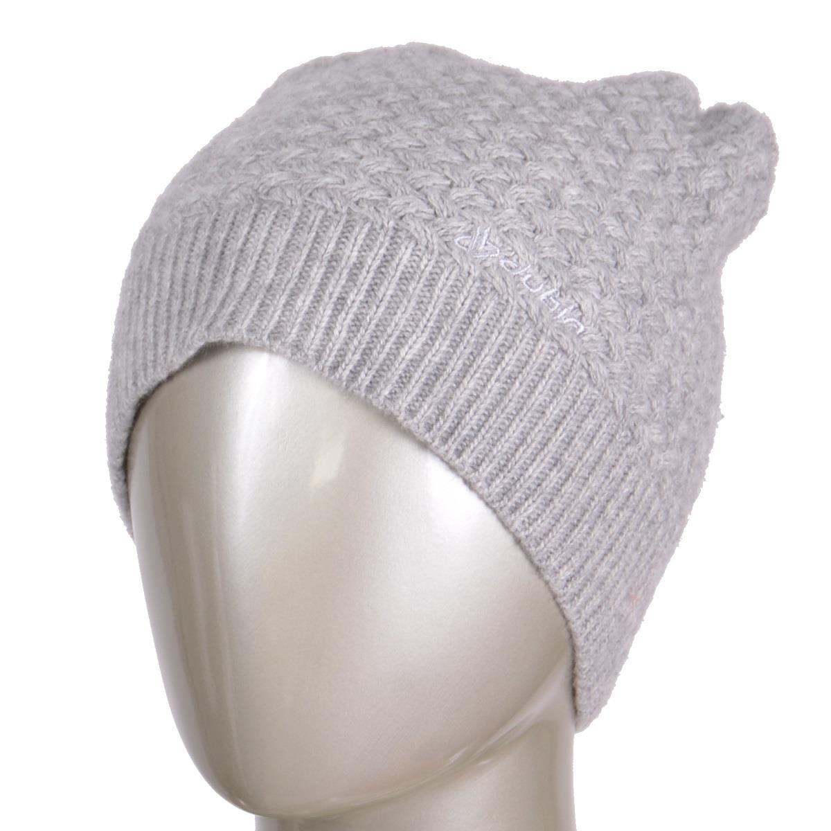 DUBIN DUBIN <BR/>MISTO CASHMERE FLORENCE 056 