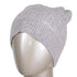 DUBIN DUBIN <BR/>MISTO CASHMERE FLORENCE 056 