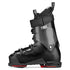 TECNICA Mach BOA HV 110 GW 101869G2 741 