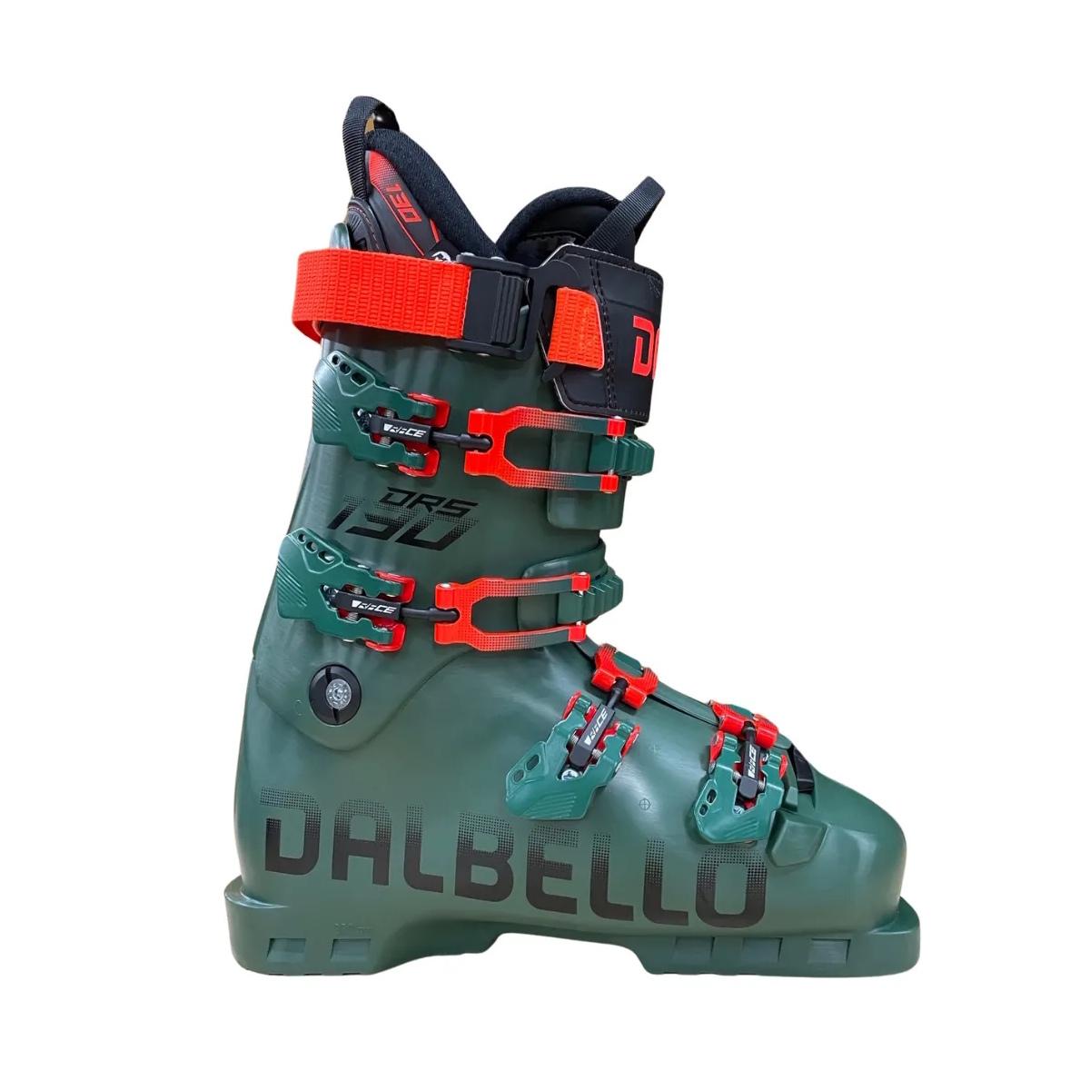 DALBELLO drs 130 D2502002 00 