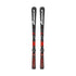NORDICA Dobermann combi pro s fdt + jr 7.0 fdt 0A5498ME JR 7.0 FDT 
