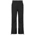 K-WAY queyras 2l twill K6126VW USY 