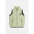 PODHIO GILET IN OVATTA DOWN IMITATION JUNIOR PD068 323 