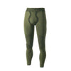 MICOCalzamaglia lunga MAN - WARM CONTROL SKINTECH