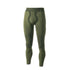 MICO MICO<BR/>Calzamaglia lunga MAN - WARM CONTROL SKINTECH CM01853 784 