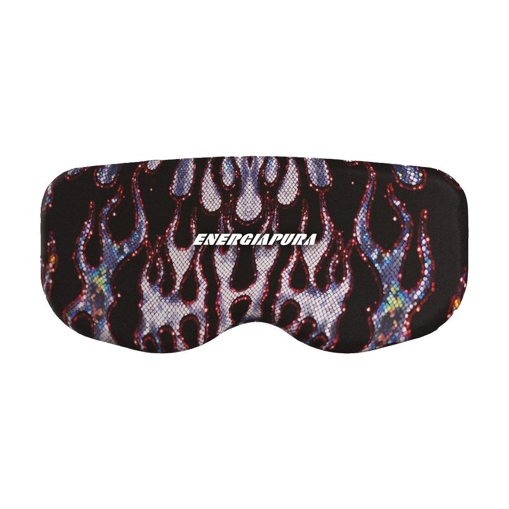 ENERGIAPURA copri maschera BC000X YG58 