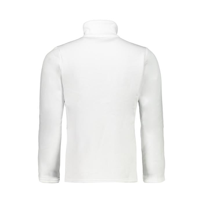 CMP CMP Lupetto mezza zip Stretch Performance da bambino 39E2324 A001 