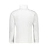CMP CMP Lupetto mezza zip Stretch Performance da bambino 39E2324 A001 