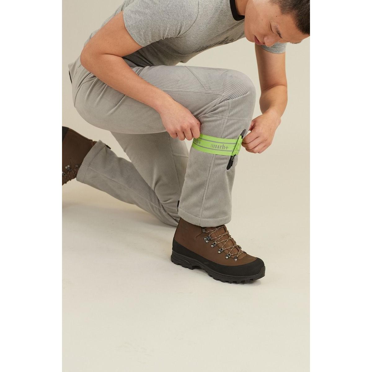 RH+ RH+ <BR/>3 Elements Corduroy Pants<BR/> IZU2960 533 