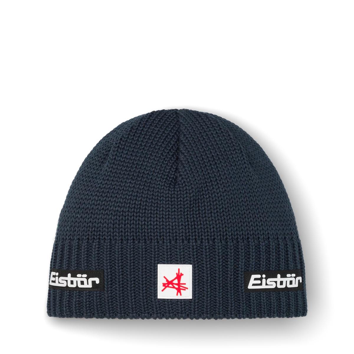 EISBAR trop mu sa 33166 286 