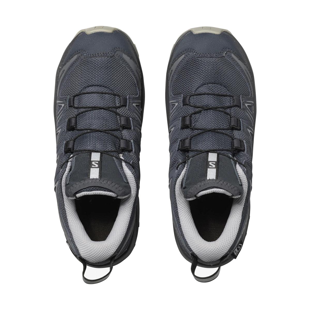 SALOMON SALOMON <BR/>XA PRO 3D CSWP NOCTURNE J L40810500 . 