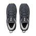 SALOMON SALOMON <BR/>XA PRO 3D CSWP NOCTURNE J L40810500 . 