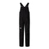THE NORTH FACE W FREEDOM BIB NF0A5GM4 4H01 