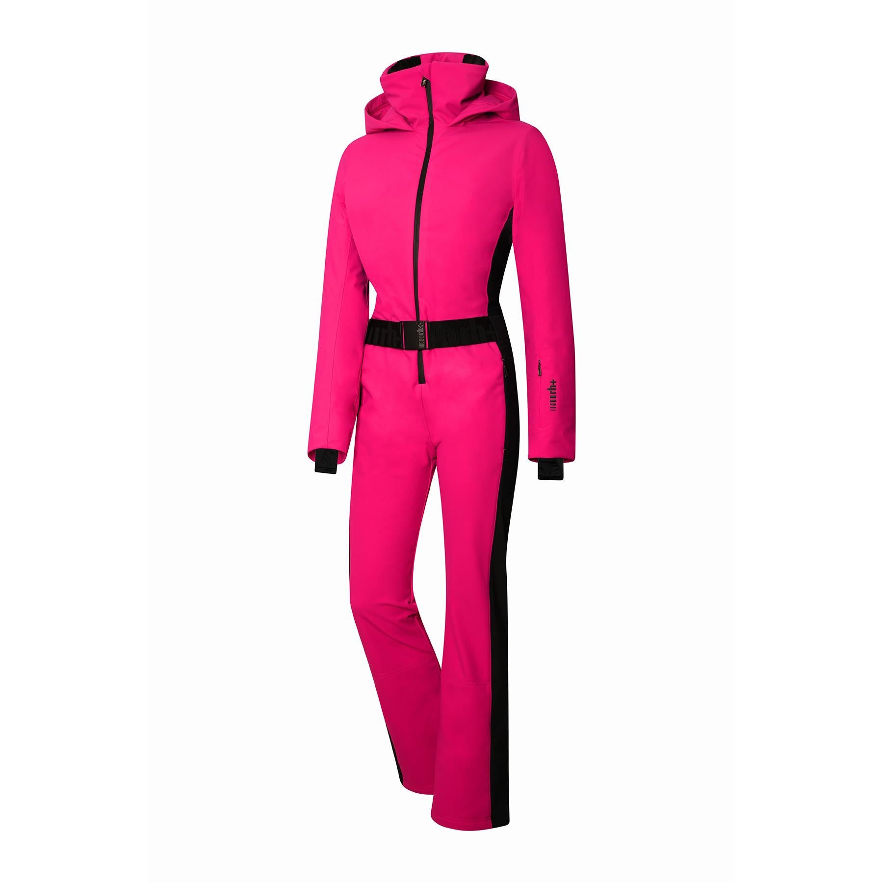 RH+ mya w skisuit IND3139 443 