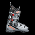 NORDICA speedmachine 3 boa 120 gw 050Q1000 688 