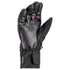 LEKI hs cosmos 653862302 . 
