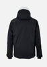 WATTS m's x-blow technical jacket X-BLOW W9092 