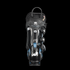 NORDICA speedmachine 3 boa 95 w gw 050Q1700 798 