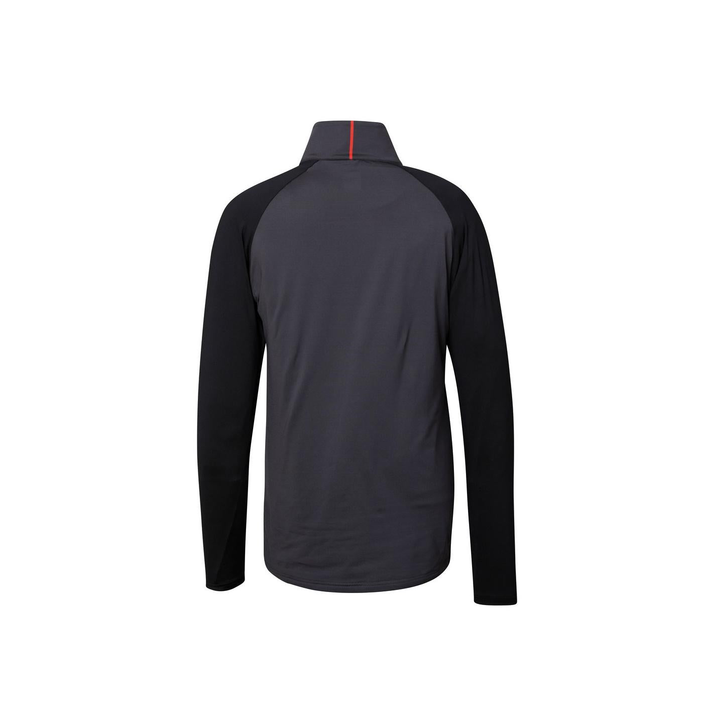 PHENIX ph logo inner jacket M23LS13 CG 