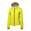 Veste RH+ POWDER W