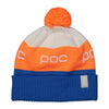 Gorro Pompón Beanie
