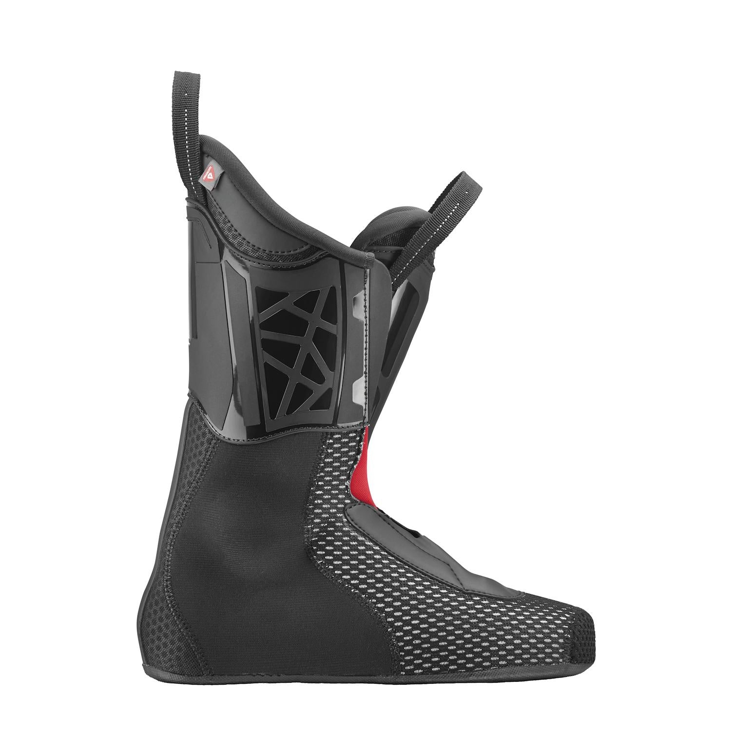 NORDICA pro machine 3 90 (gw) 050D2000 969 