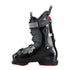 NORDICA NORDICA SPEEDMACHINE 3 130 (GW) 050G1400 7T1 