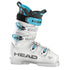 HEAD RAPTOR WCR 90 Junior Boot 605505 . 