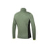 RH+ RH+ <BR/>PRIME HALF ZIP JERSEY<BR/><BR/> INU3007 47A 
