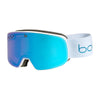 BOLLE' NEVADA KLEIN