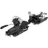 DYNASTAR m-tour 99 + atk rent me 12 M-TOUR 99 ATK RENT ME 12 
