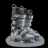NORDICA NORDICA <BR/>SPEEDMACHINE 3 100 (GW) 050G2600 2T5 