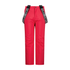 CMP kid salopette 3W15994 C839 