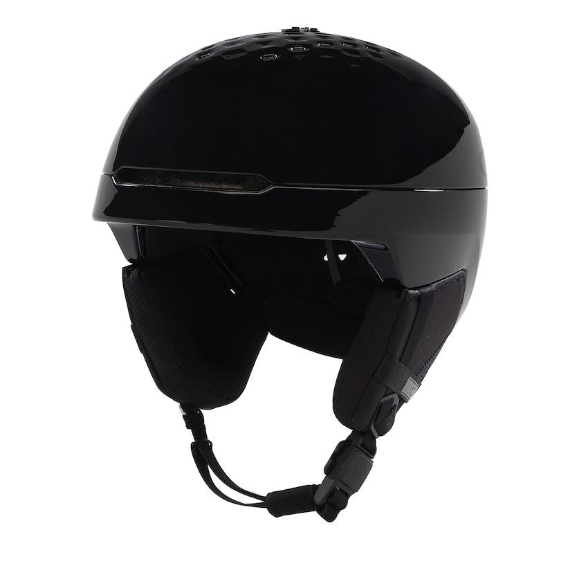 OAKLEY MOD3 - MIPS FOS901055 02E 