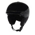 OAKLEY MOD3 - MIPS FOS901055 02E 