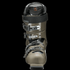 TECNICA Mach Sport HV 80 101872G2 268 