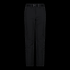 CMP Pantaloni da sci stretch da donna 3W05526 U901 
