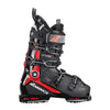 NORDICA SPEEDMACHINE 3 130 (GW)