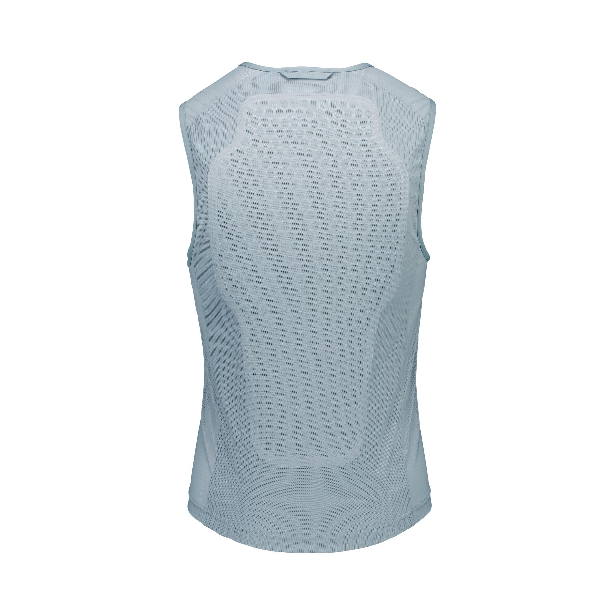 POC m's vpd air vest 20327 1042 