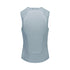 POC m's vpd air vest 20327 1042 
