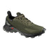 SALOMON SALOMON <BR/>ALPHACROSS BLAST CSWP J L41123000 . 
