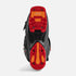 ROSSIGNOL PURE PRO 100 GW - DEEP BLACK<BR/> RBN2250 . 
