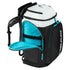HEAD Rebels Coaches Backpack<BR/> 383965 . 