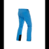DAINESE ARIANTE DERMIZAX EV™ PANTS# 47600031 008 