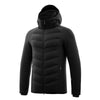 summit jacket