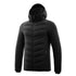 RH+ summit jacket INU3172 N001 