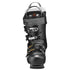TECNICA Mach sport lv 85 w 201C20G1 100 