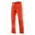 RH+ logic pants INU3163 R035 